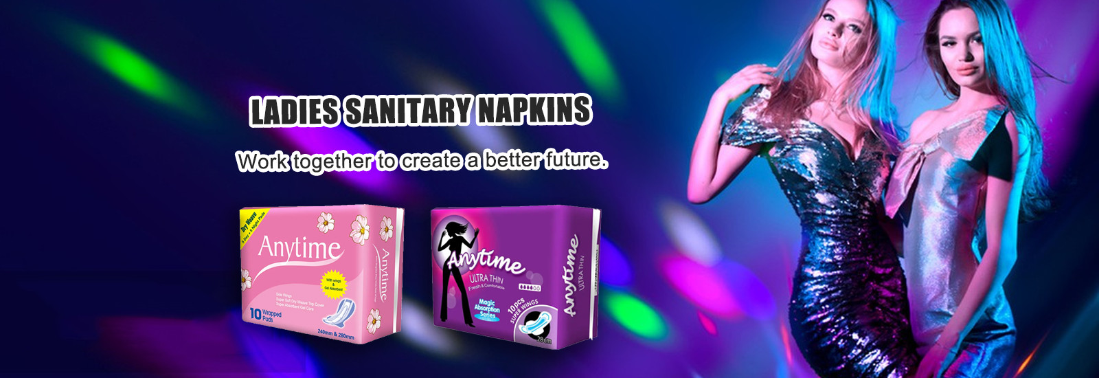 গুণ শিশু শিশুর ডায়াপার কারখানা