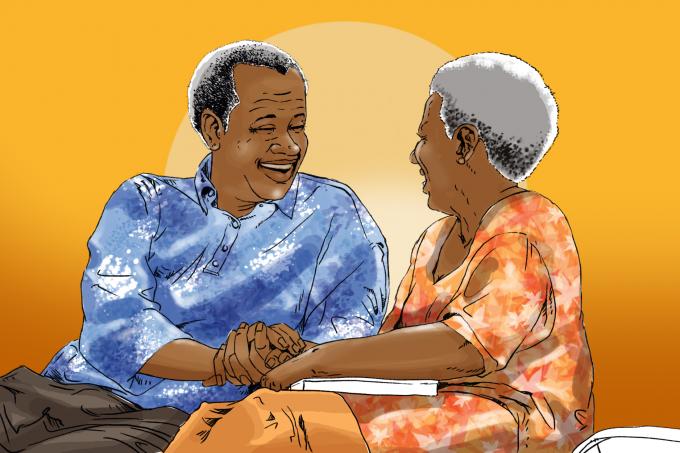 ফ্যাক্টরি সবচেয়ে পুরু প্রাপ্তবয়স্ক ডায়াপার নর্থশোর কোয়ালিটি XXXL প্রাপ্তবয়স্ক ডায়াপার OEM ODM বিনামূল্যে নমুনা 0