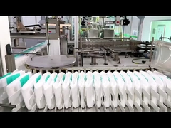 বিনামূল্যে নমুনা সুপার শোষণ OEM ODM সস্তা পাইকারি ডায়াপার প্যান্ট Nappy ডিসপোজেবল প্রাপ্তবয়স্ক ডায়াপার