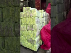 ইউনিকনসার্নের ডায়াপার