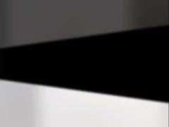 উচ্চ মানের কারখানার দাম কাস্টমাইজড OEM প্রাপ্তবয়স্ক প্যান্ট টেপযুক্ত ডায়াপার পাইকারি ডিসপোজেবল unisex প্রাপ্তবয়স্ক