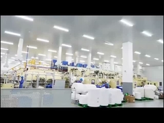 বেবি ডায়াপার সুপার নরম নন বোনা ফ্যাব্রিক কারখানার দাম OEM ডিসপোজেবল বেবি ডায়াপার ডায়াপার