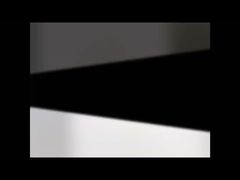 রেফারেন্স অ্যাডাল্ট আইডেপারস