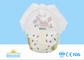 Disposable Baby Pull Up Diapers Baby Training Pants 3 Layers