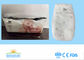 Dry Surface Moony Infant Adult Baby Diapers Pampers Baby Diapers Manufacturers