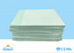 Nonwoven Absorbent Disposable Bed Liner Pads For Health / Personal Care
