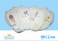 Eco Friendly B Grade Diapers , Reject Custom Made Nappies Free Sample