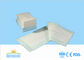 60*90cm Sleepy Bed Protector Pads Disposable , Medical Incontinence Pads
