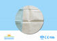 60*90cm Sleepy Bed Protector Pads Disposable , Medical Incontinence Pads