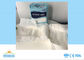 M-L-XL Size Overnight Diapers For Adults / Chemical Free Disposable Diapers