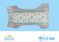 S M L XL XXL Pampering Infant Baby Diapers For Parents Choice Newborn