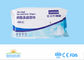 Disinfectant Wet Alcohol Cleaning Wipes 75% Alcohol Wipes 99.99% Sterilization Rate