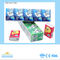 3 Ply 14GSM Pocket Pack Facial Tissue for Travel