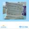ODM Disposable Super Absorbent Ultra Thick Adult Diaper