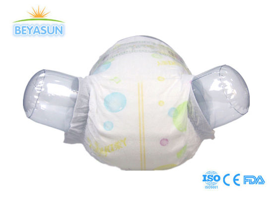 ডাইসপোজাল বেবি ডায়াপার অ্যাডাল্ট বেবি ডায়াপার ডায়াপার