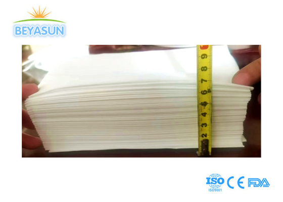 কাস্টম লোগো পেপার ২ply ৩ply ফেসিয়াল ন্যাপকিন 1000 শীট টিস্যু পেপার 800 শীট