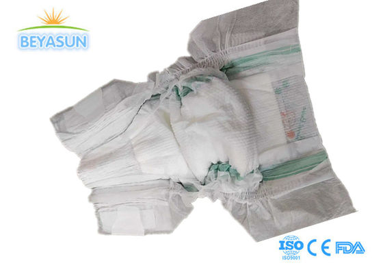 কারখানার সরাসরি সরবরাহ শ্বাস প্রশ্বাসের শিশুর প্যান্ট পাইকারি জন্য জলরোধী শিশুর প্যান্ট
