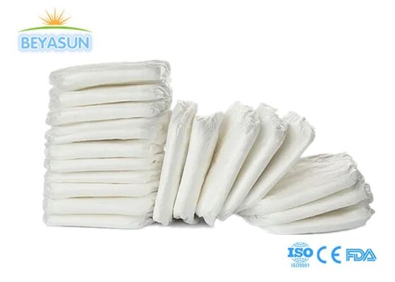 এক্সক্লুসিভ অফার বেবি ন্যাপীজ, নবজাতকের ডায়াপার, শিশুদের ডায়াপার দিনের বেলা ব্যবহারের জন্য